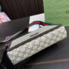 Replica Gucci Bag 28*20CM