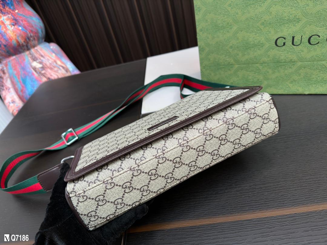 Replica Gucci Bag 28*20CM