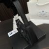 Replica Prada Bag 22*11CM