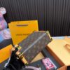 Replica Louis Vuitton Bag set 23*16CM