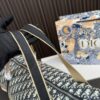 Replica Dior Bag 46*19CM