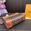 Replica Louis Vuitton Bag 35*27CM