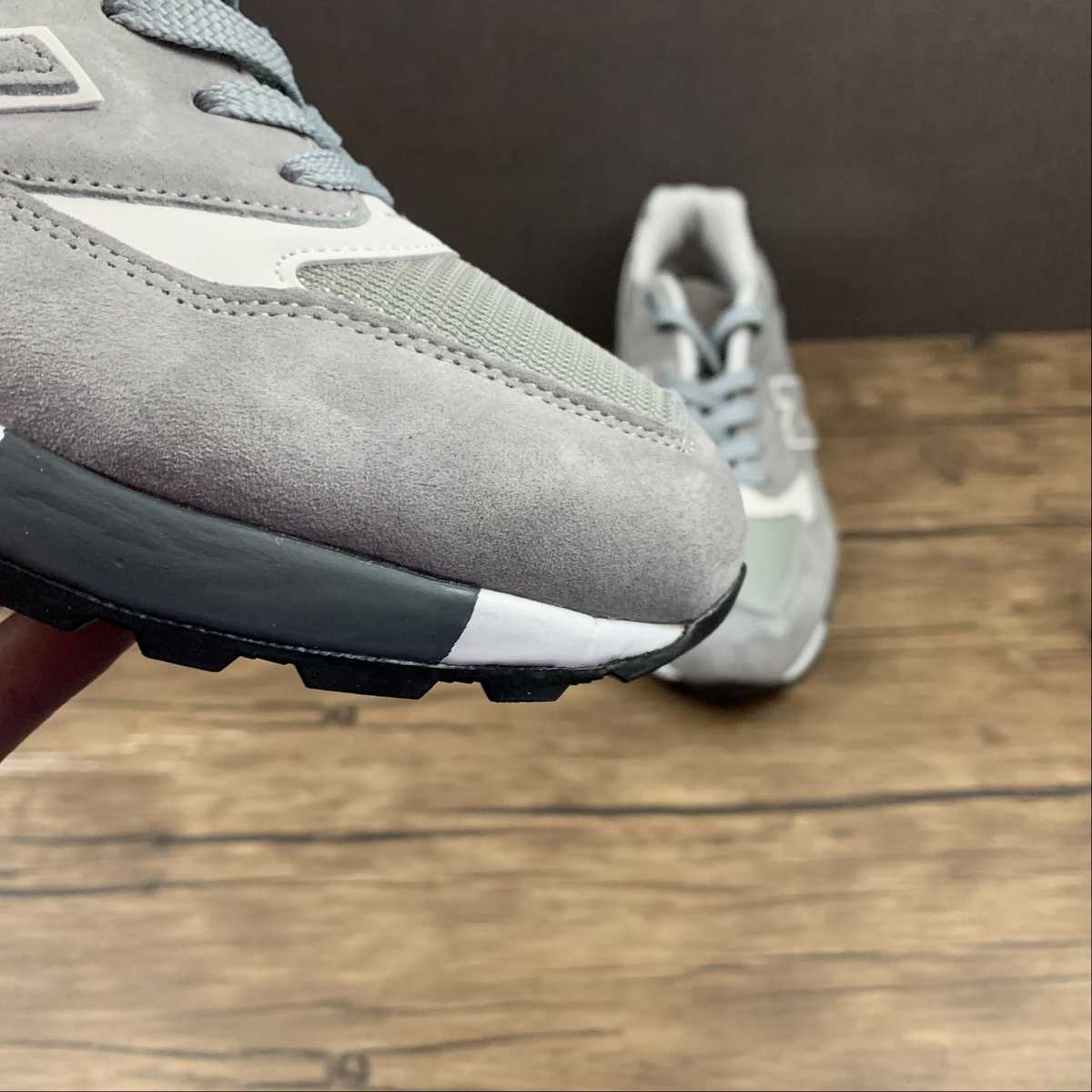 Replica New Balance Shoe New Balance NB998 StyleU M998HAT  39.5 40 40.5 41.5 42 42.5 43 44