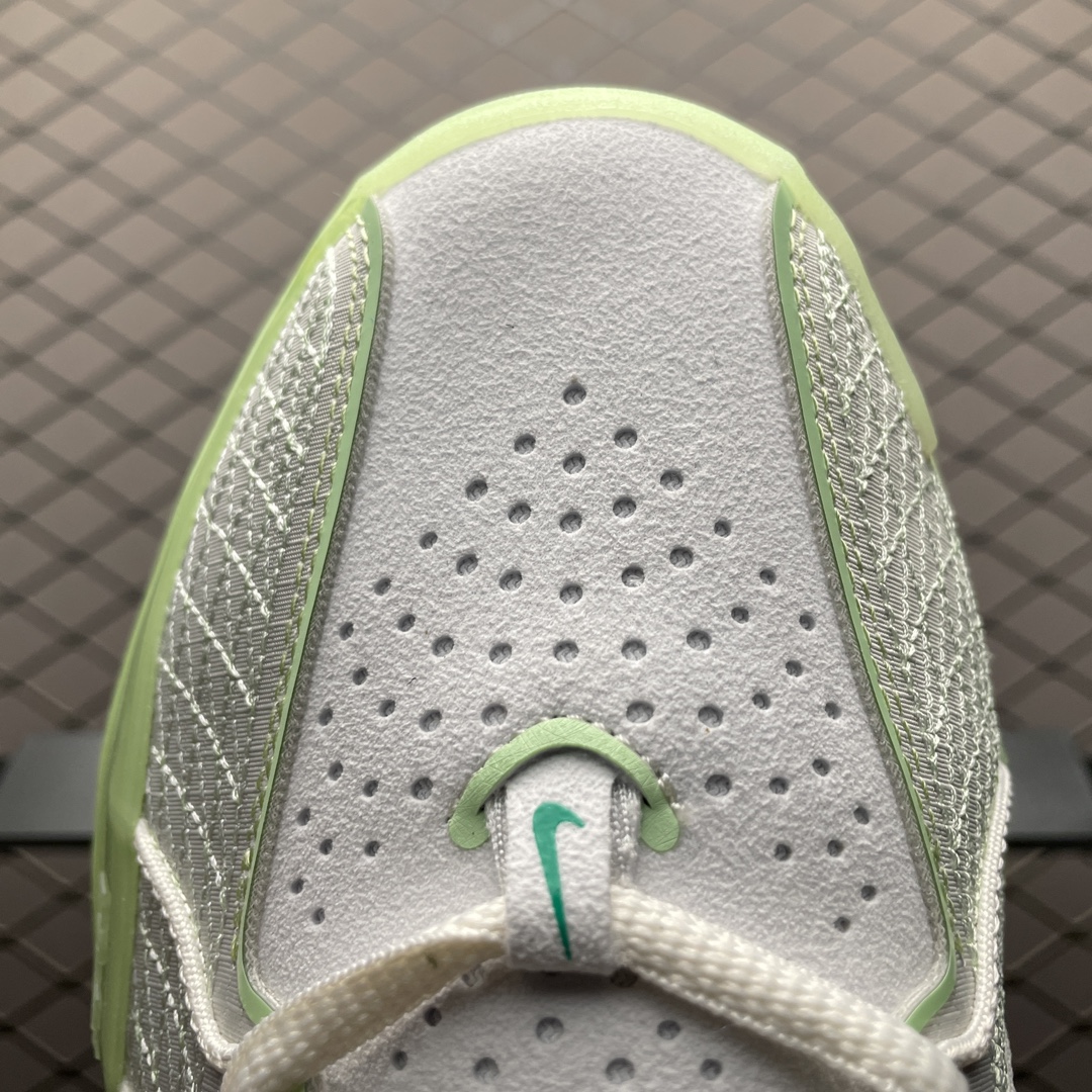 Replica Nike Shoe Nike G.T. Cut 3 EP DV2913-003 Size 36-48.5
