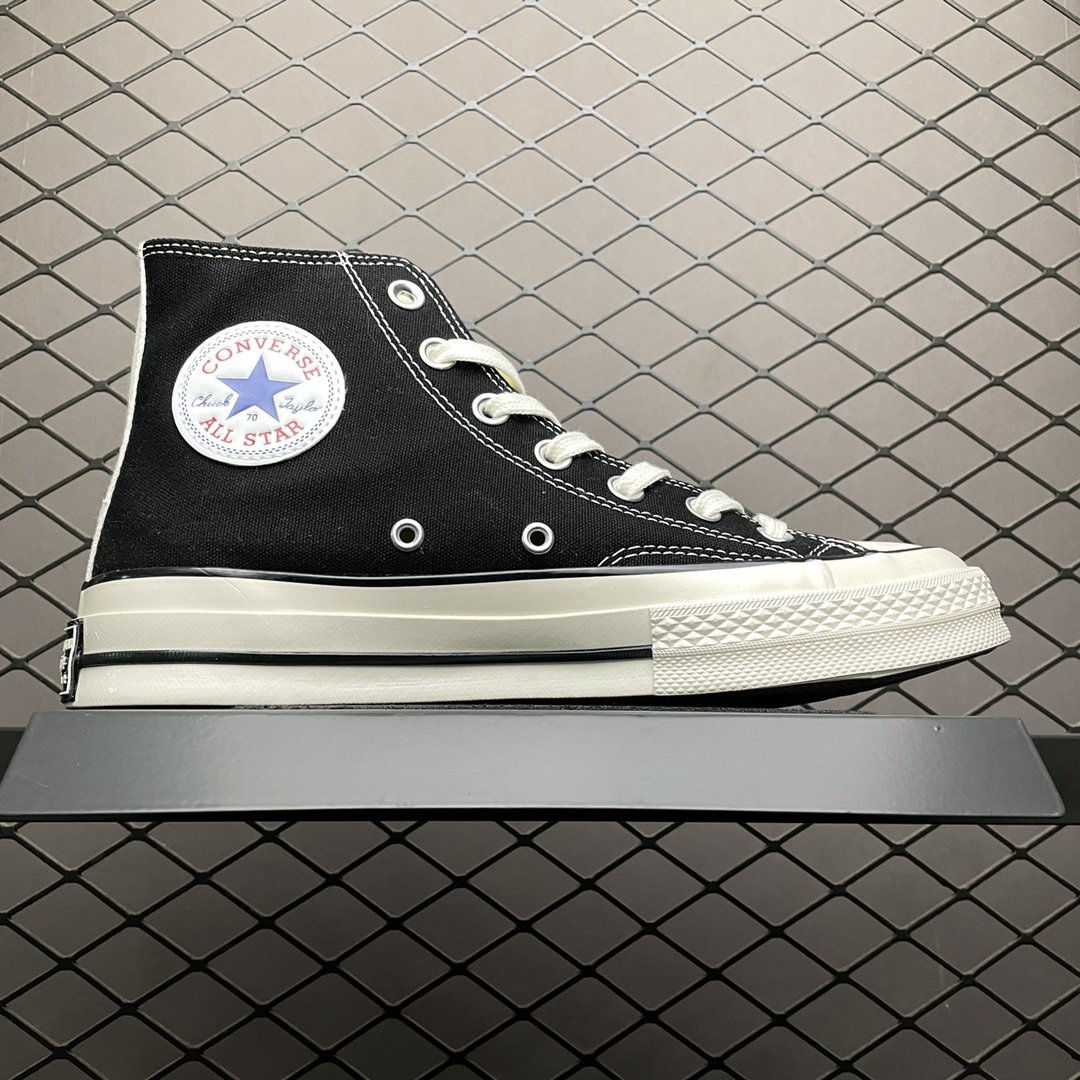 Replica Converse Shoe Converse 1970s  35-44