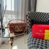 Replica Valentino Bag 20*10CM