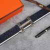 Replica HERMES belt