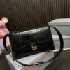 Replica Balenciaga Bag 30*16CM