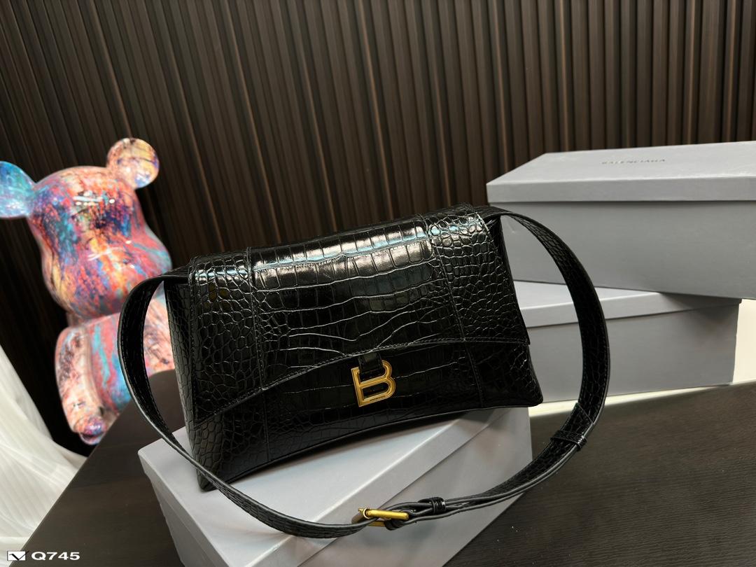 Replica Balenciaga Bag 30*16CM