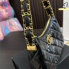 Replica Chanel Bag 20*11CM/23*13CM