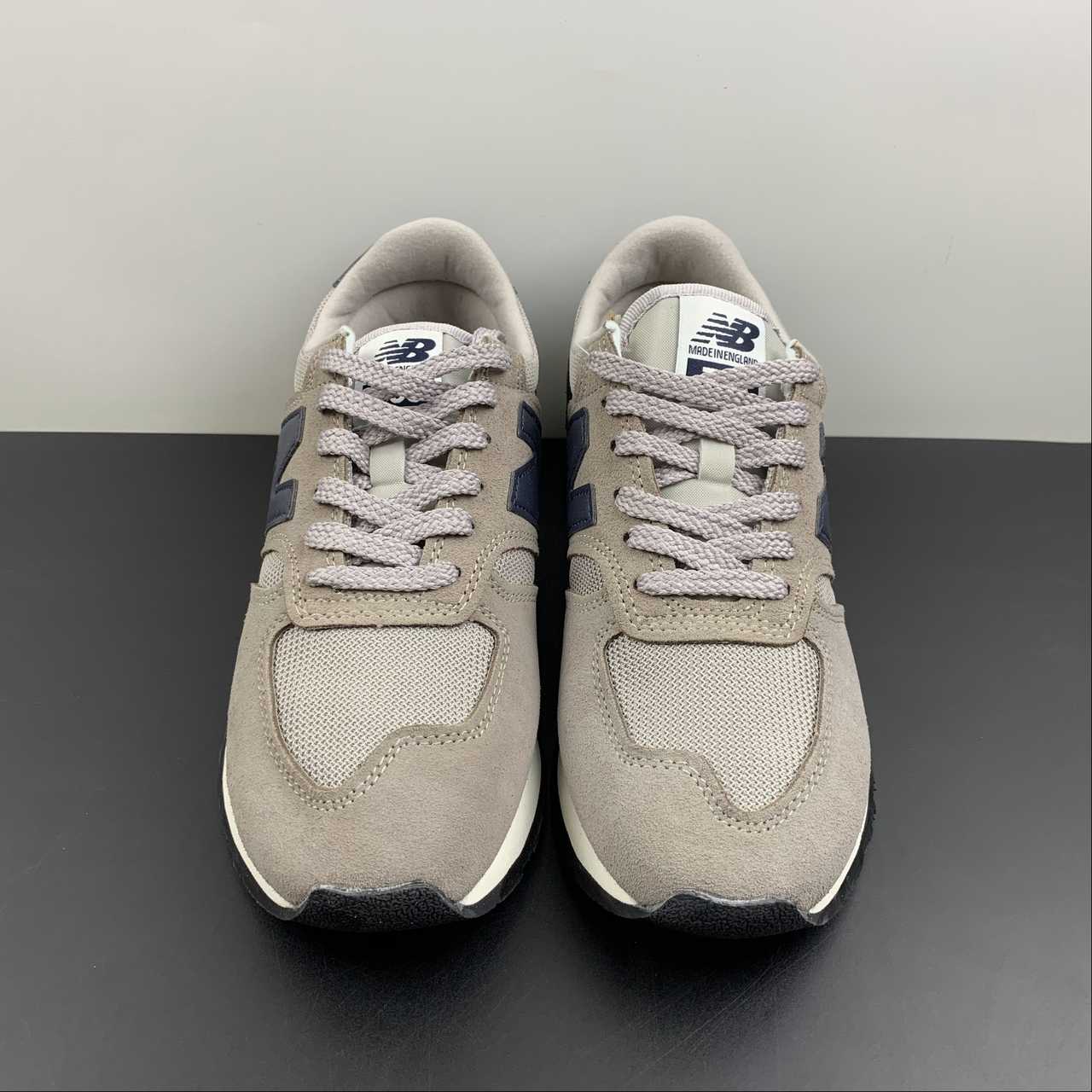Replica New Balance Shoe New Balance NB730  M730GGN  36-45