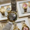 Replica Versace 904l Stainless Steel Quartz Watch 30MM