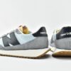 Replica New Balance Shoe New Balance MS237PW1 Size 36-45