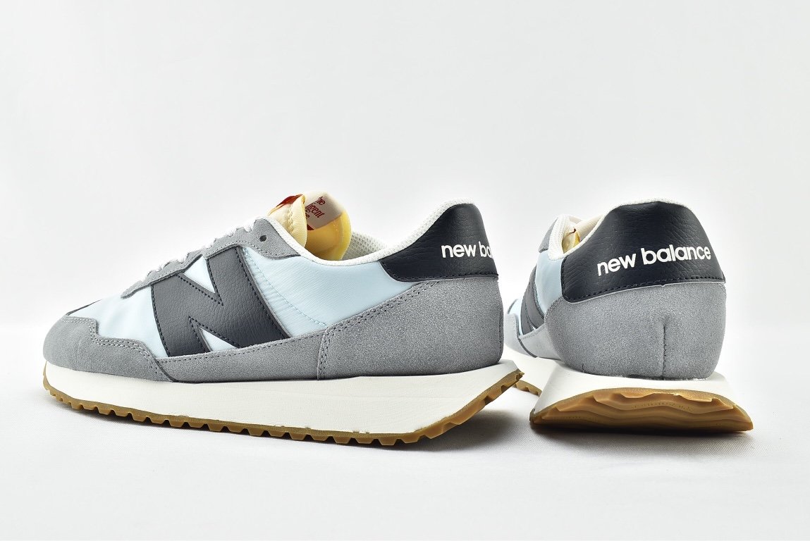 Replica New Balance Shoe New Balance MS237PW1 Size 36-45