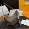 Replica Louis Vuitton Bag 26*15CM