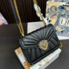 Replica Dolce Gabbana Bag 22*14CM