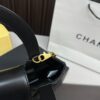 Replica Chanel Bag 21*15CM