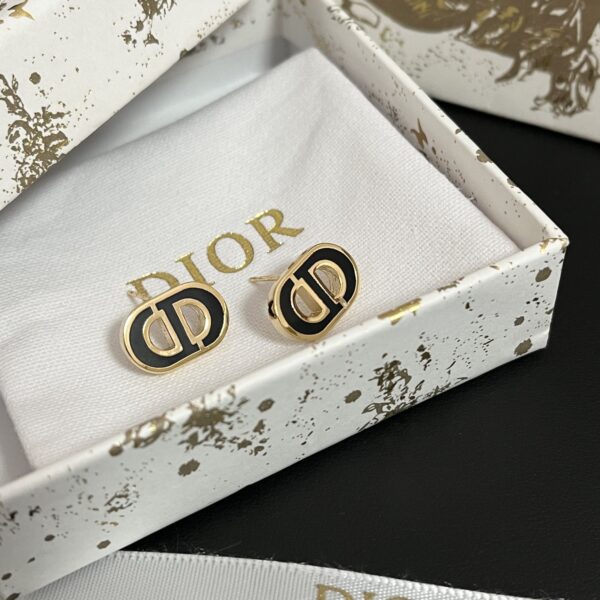Replica DIOR Earring