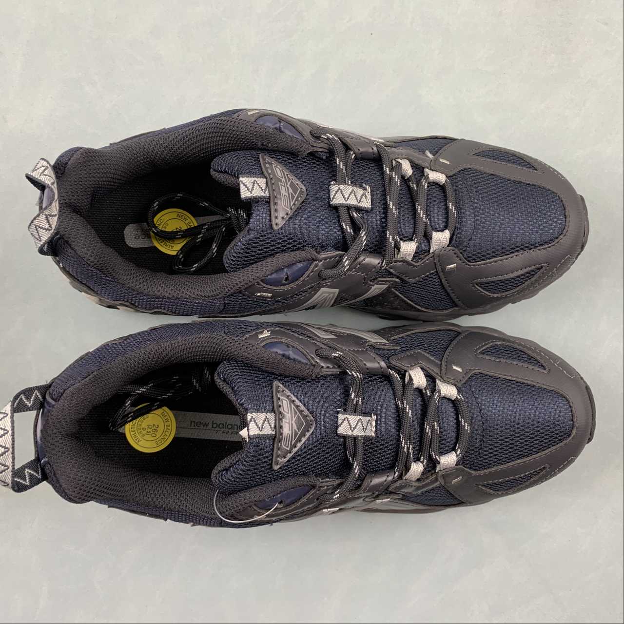 Replica New Balance Shoe New Balance NB610  ML610TAF  36-45