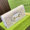 Replica Gucci Bag 18*12CM