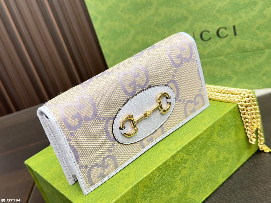 Replica Gucci Bag 18*12CM