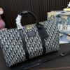 Replica Dior Bag  34*20CM/44*25CM