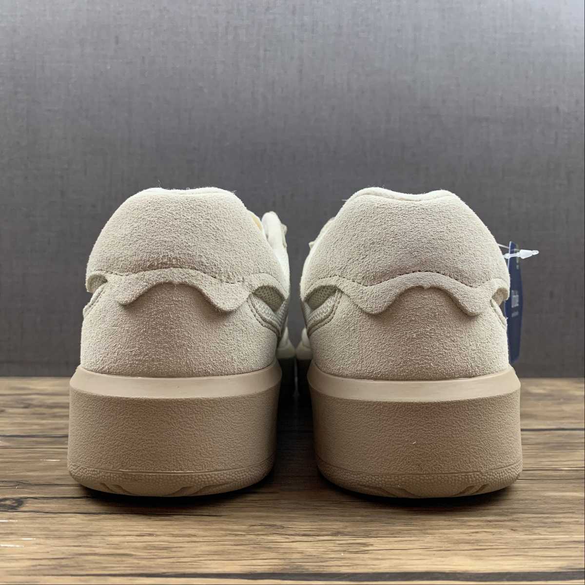 Replica New Balance Shoe New Balance NB302 CT302WB  36-45