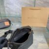 Replica Burberry Bag 30*13.5CM