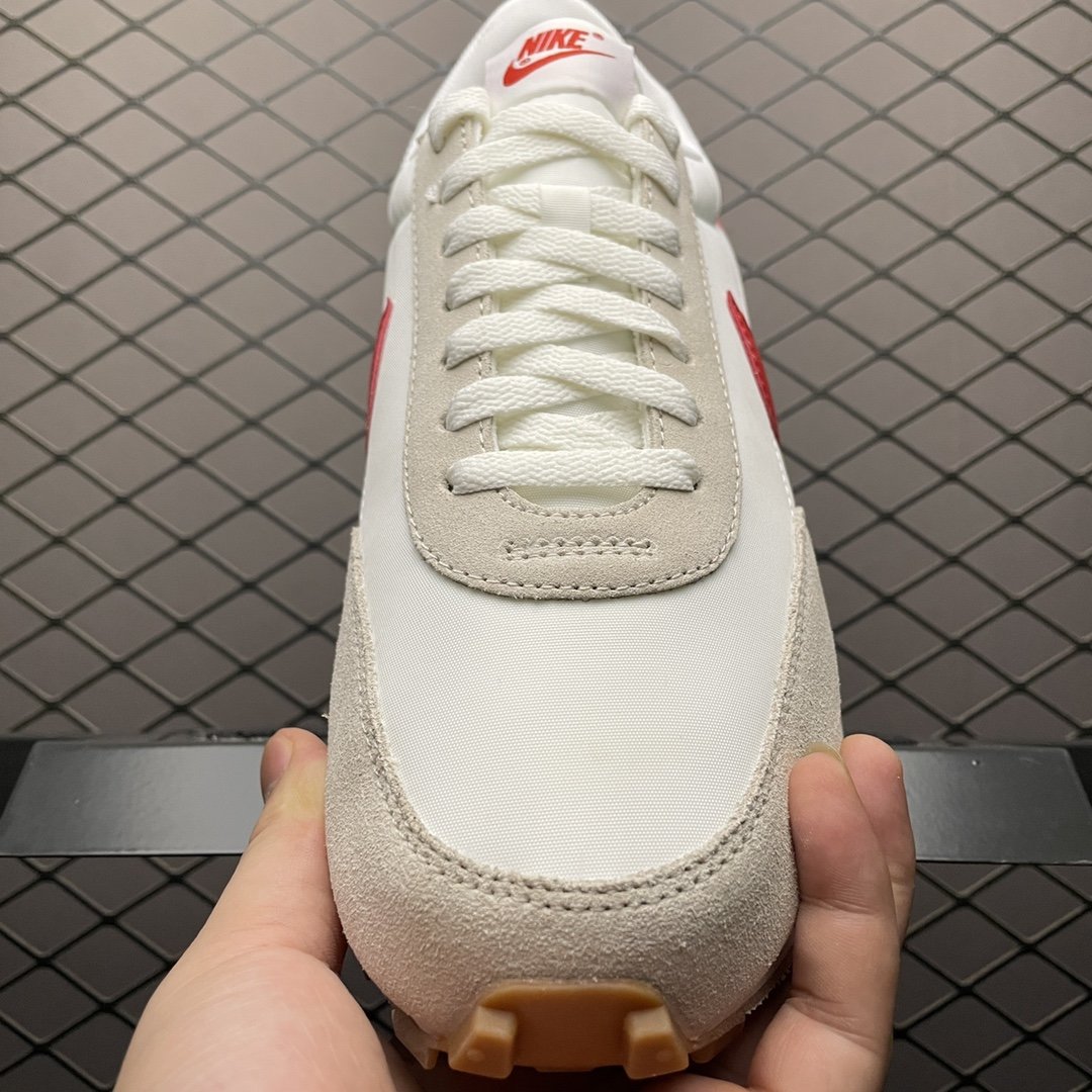 Replica Nike Shoe Nike Dbreak CK2351-103 Size 36-45