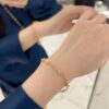 Replica YSL Bracelet