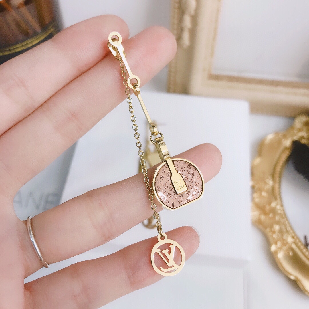 Replica LOUIS VUITTON Bracelet