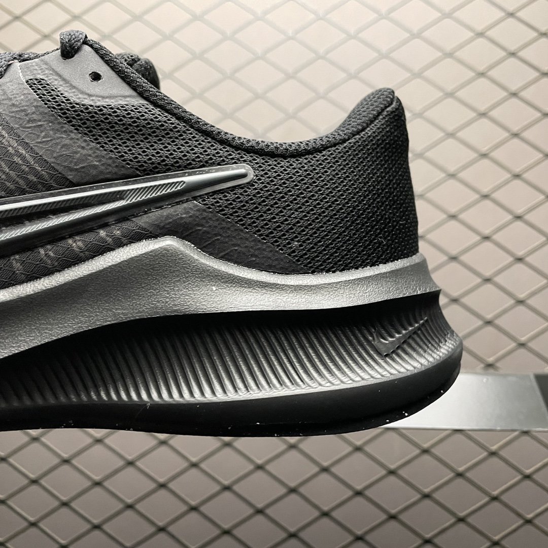 Replica Nike Shoe Nike Downshifter 11CW3411-002 39-45