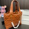 Replica Chanel Bag 28*34CM
