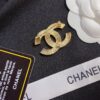 Replica CHANEL Brooch
