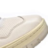 Replica New Balance Shoe BB550AR Auralee x New Balance 550 Ecru