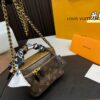 Replica Louis Vuitton Bag 14*18CM
