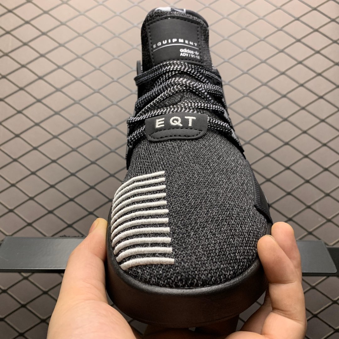 Replica Adidas Shoe Adidas EQT Bask ADV EE5029 36-45