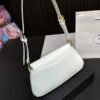 Replica Prada Bag 25*14CM