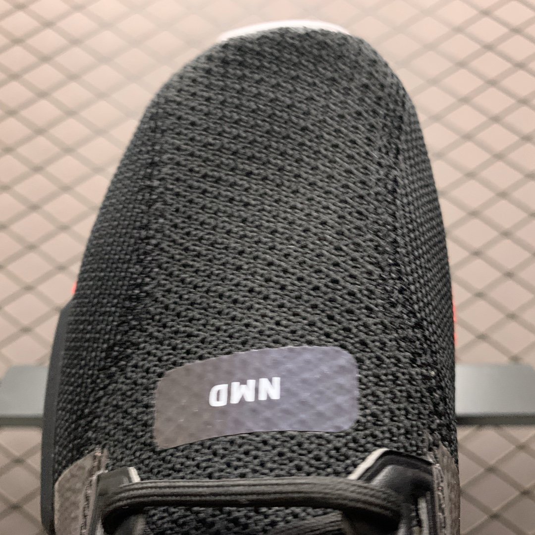 Replica Adidas Shoe Adidas NMD Boost FY1182 39-45