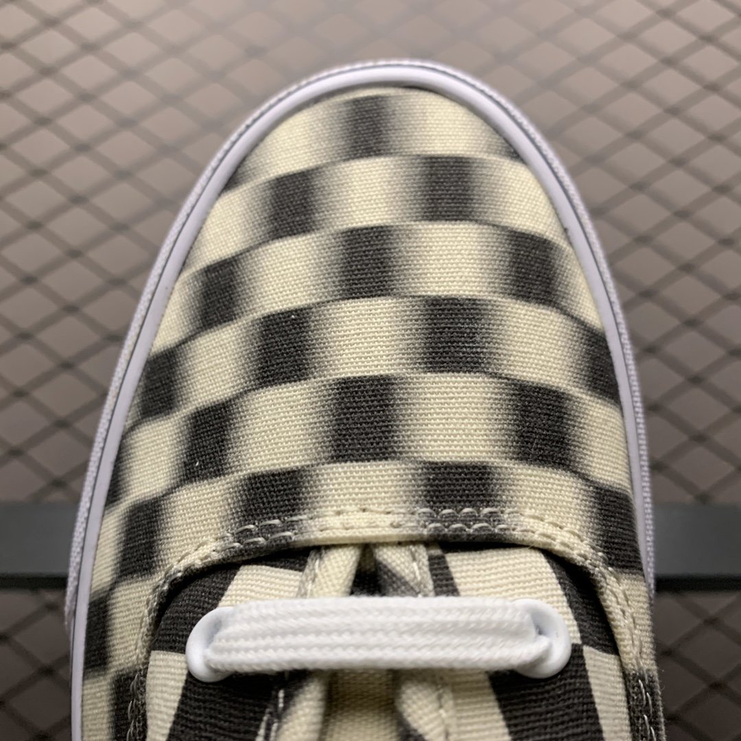 Replica Vans Shoe Vans Authentic 628E 35-44