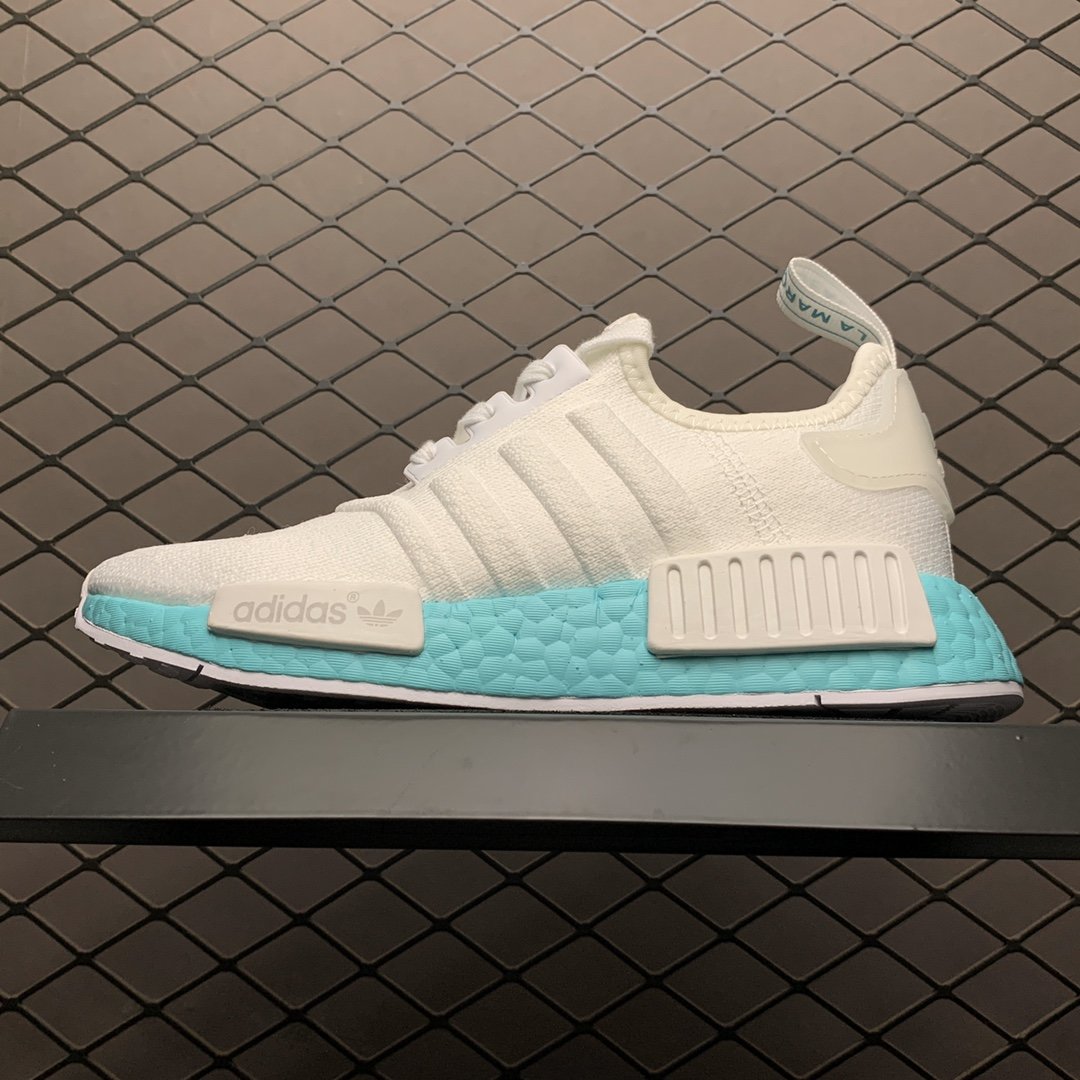 Replica Adidas Shoe Adidas NMD Boost EF4273 36-45