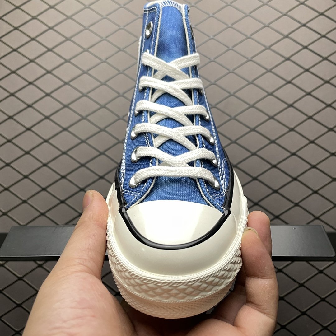 Replica Converse Shoe Converse 1970s 35-44 19EDDH14 a
