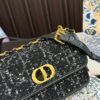 Replica Dior Bag 18*12CM