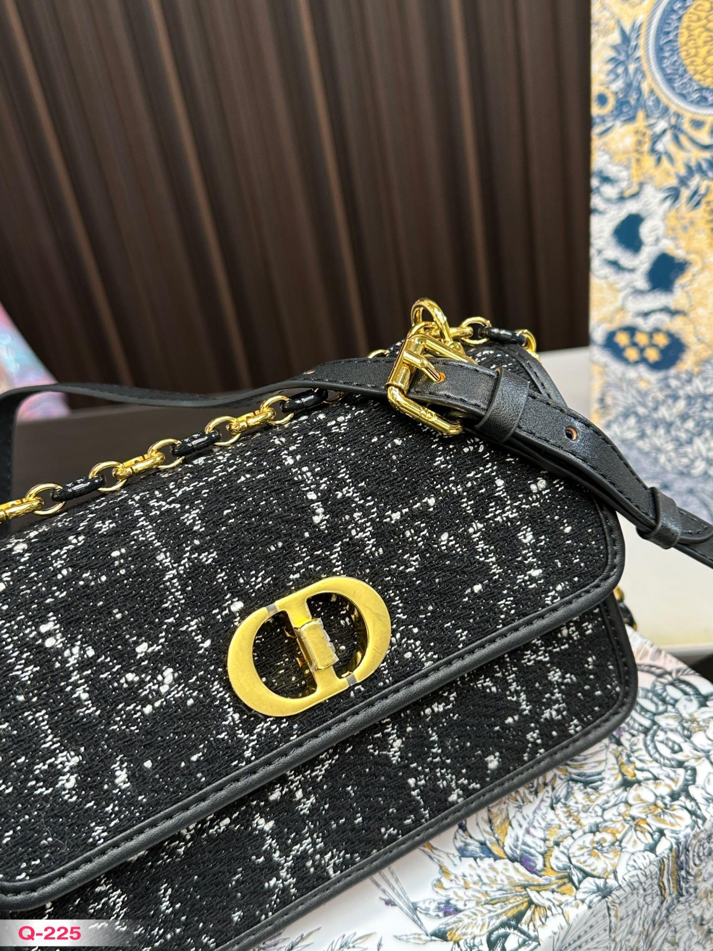 Replica Dior Bag 18*12CM