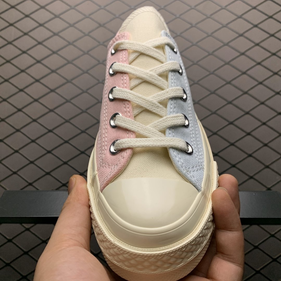 Replica Converse Shoe Converse Chuck 70 Low  35-44