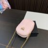 Replica Pinko Bag 12*17CM