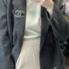 Replica CHANEL Brooch