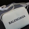 Replica Balenciaga Bag 20*15CM