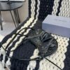 Replica Balenciaga Bag 21*12CM