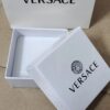 Replica Versace Jewelry BOX